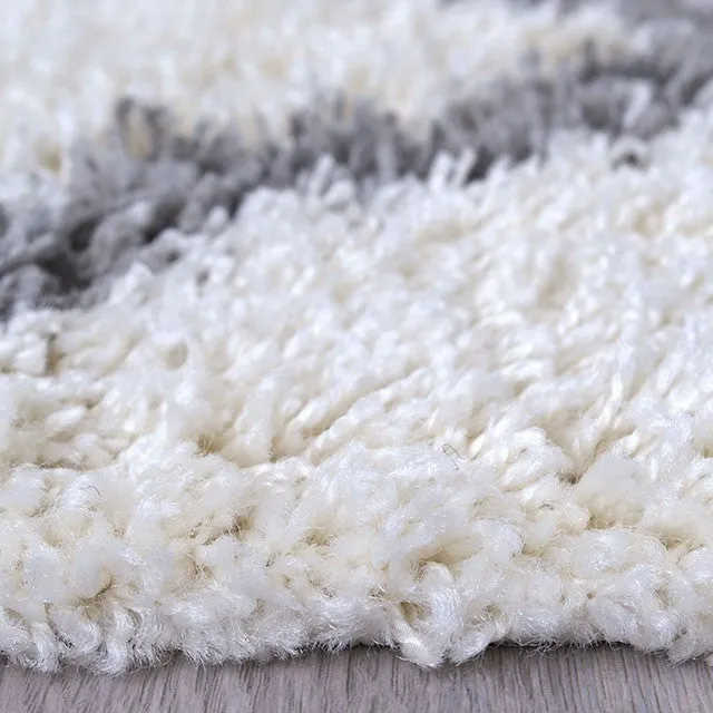 Zafirah Rug