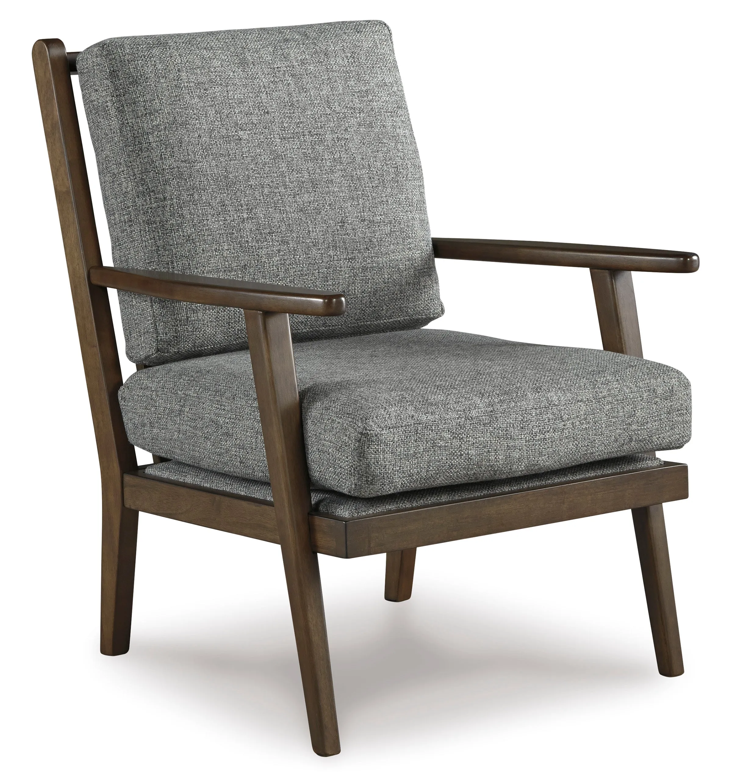 Zardoni CHAIR