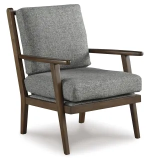 Zardoni CHAIR